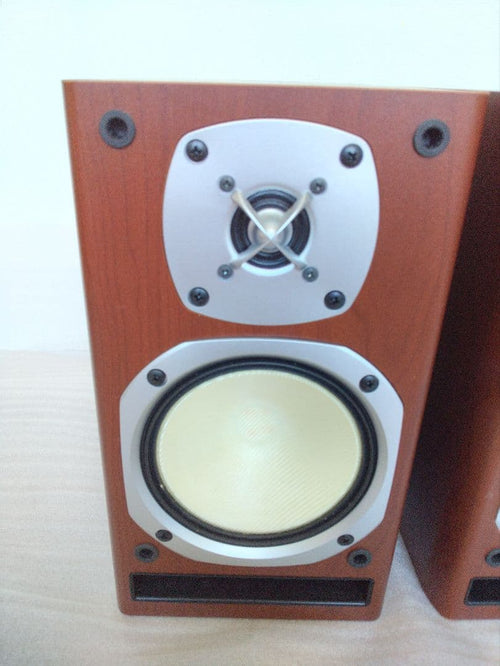 Onkyo Speakers D-N7Fx
