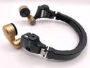 Bone-Conduction Earphones Es-800Ku