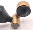 Bone-Conduction Earphones Es-800Ku