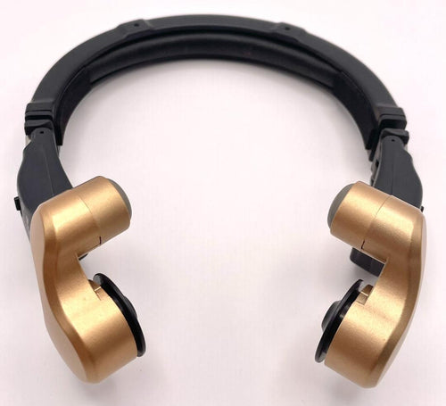 Bone-Conduction Earphones Es-800Ku