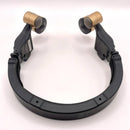 Bone-Conduction Earphones Es-800Ku