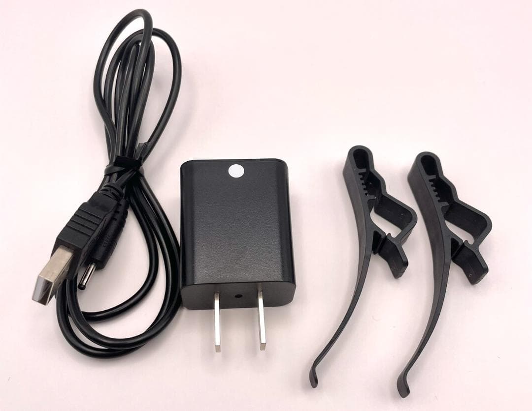 Bone-Conduction Earphones Es-800Ku