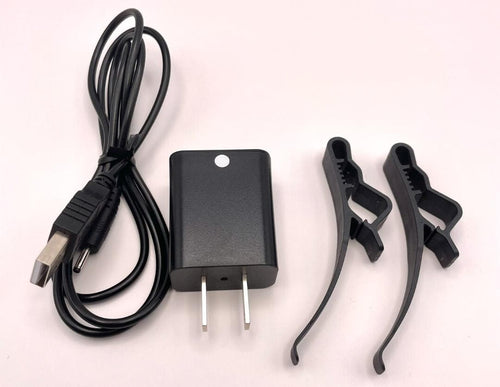 Bone-Conduction Earphones Es-800Ku
