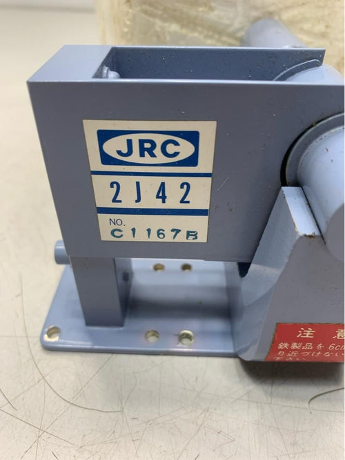 Others Jrc 2J42 A9689A06