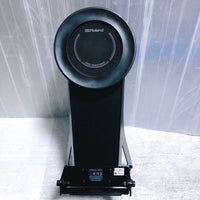 Electronic Drums Roland Kd-10 Kdp-5 2025