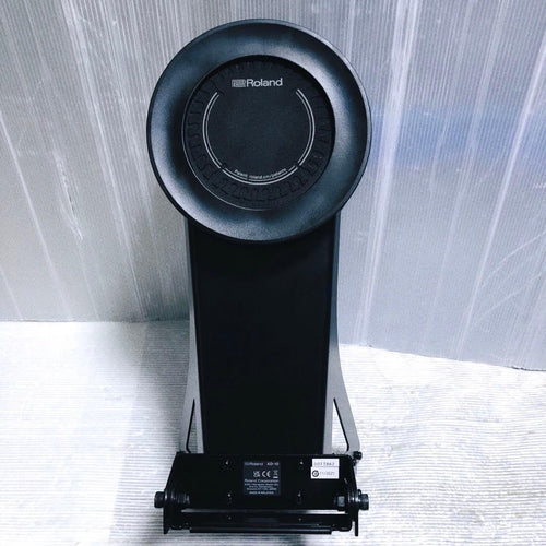 Electronic Drums Roland Kd-10 Kdp-5 2025