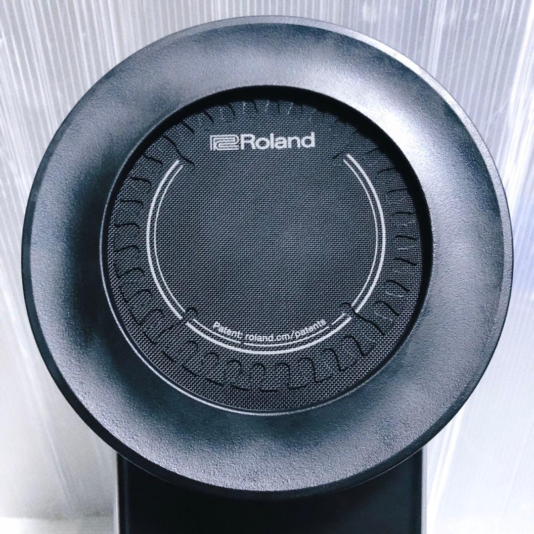 Electronic Drums Roland Kd-10 Kdp-5 2025