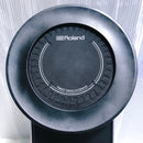 Electronic Drums Roland Kd-10 Kdp-5 2025