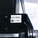 Electronic Drums Roland Kd-10 Kdp-5 2025