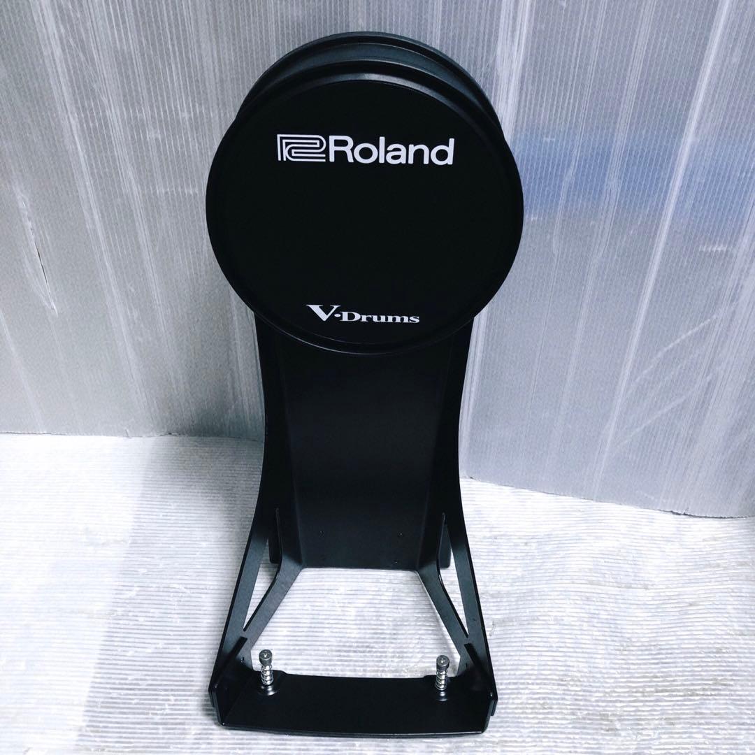 Electronic Drums Roland Kd-10 Kdp-5 2025