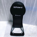 Electronic Drums Roland Kd-10 Kdp-5 2025
