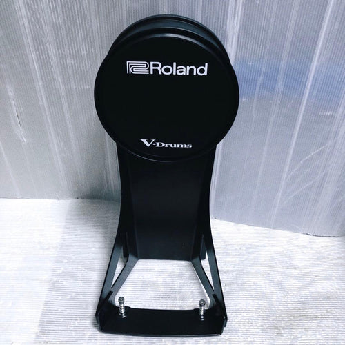Electronic Drums Roland Kd-10 Kdp-5 2025