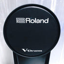 Electronic Drums Roland Kd-10 Kdp-5 2025