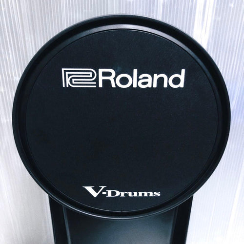 Electronic Drums Roland Kd-10 Kdp-5 2025