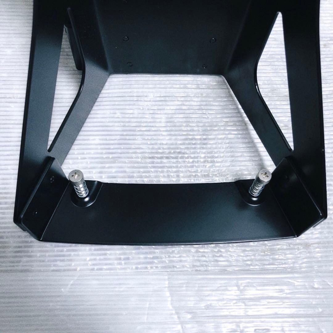 Electronic Drums Roland Kd-10 Kdp-5 2025