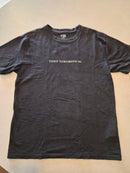 T-Shirts Xl T