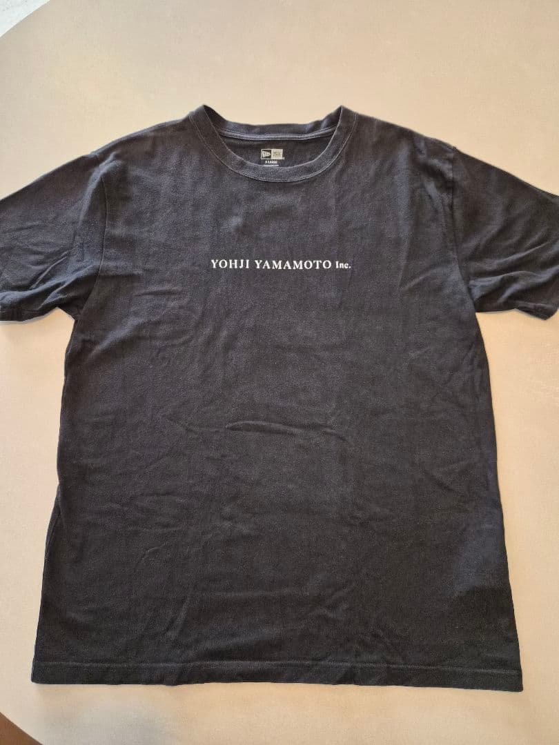 T-Shirts Xl T