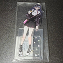 Acrylic Stand