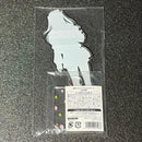 Acrylic Stand