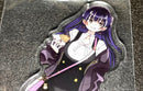 Acrylic Stand