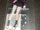 Acrylic Stand