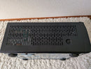 Denon Mini -Component Rcd-M41 Sc-M41