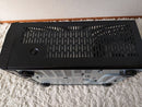 Denon Mini -Component Rcd-M41 Sc-M41