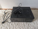 Denon Mini -Component Rcd-M41 Sc-M41
