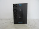 Logicool Mouse Body Pro X Superlight G440