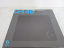 Logicool Mouse Body Pro X Superlight G440