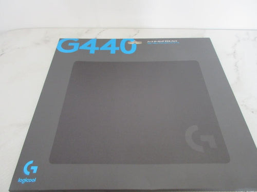 Logicool Mouse Body Pro X Superlight G440
