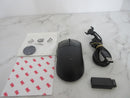 Logicool Mouse Body Pro X Superlight G440