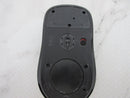 Logicool Mouse Body Pro X Superlight G440