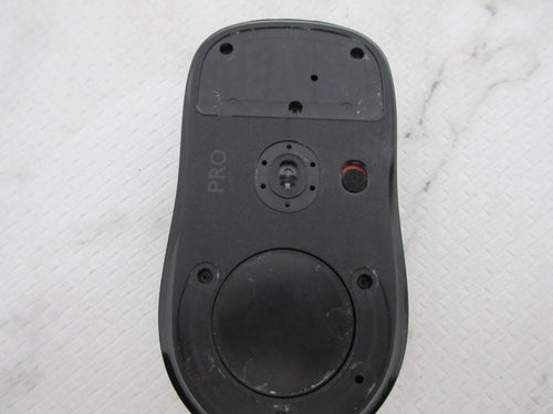 Logicool Mouse Body Pro X Superlight G440