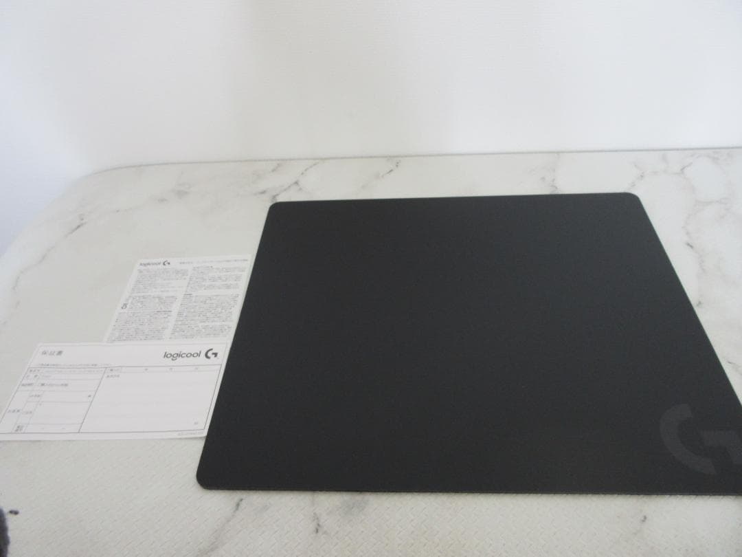 Logicool Mouse Body Pro X Superlight G440