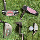 Taylormade Club Sets 12 Rac Xr