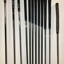 Taylormade Club Sets 12 Rac Xr