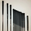 Taylormade Club Sets 12 Rac Xr