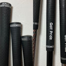 Taylormade Club Sets 12 Rac Xr