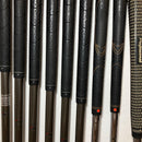 Taylormade Club Sets 12 Rac Xr