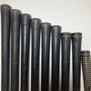 Taylormade Club Sets 12 Rac Xr