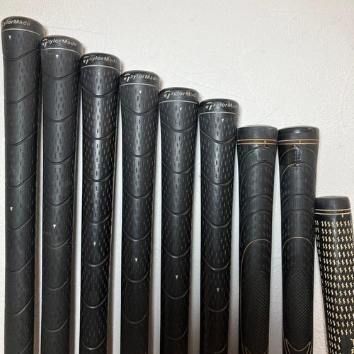 Taylormade Club Sets 12 Rac Xr