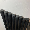 Taylormade Club Sets 12 Rac Xr