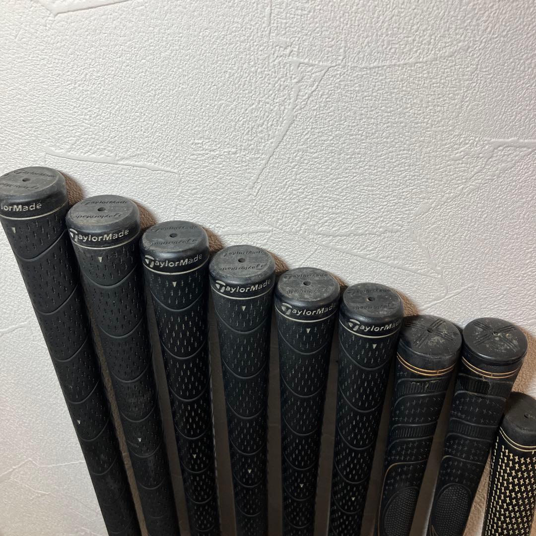 Taylormade Club Sets 12 Rac Xr