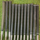 Taylormade Club Sets 12 Rac Xr