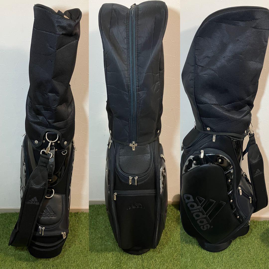 Taylormade Club Sets 12 Rac Xr