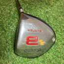 Taylormade Club Sets 12 Rac Xr