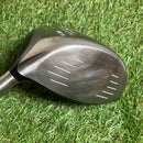 Taylormade Club Sets 12 Rac Xr