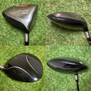 Taylormade Club Sets 12 Rac Xr