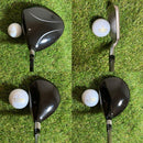 Taylormade Club Sets 12 Rac Xr